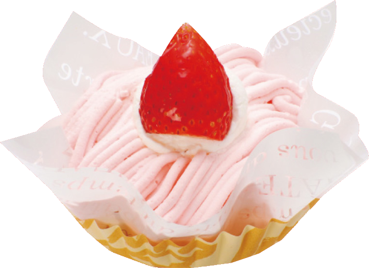 休止中のショートケーキ一覧 銘菓ハタダ栗タルト 畑田本舗