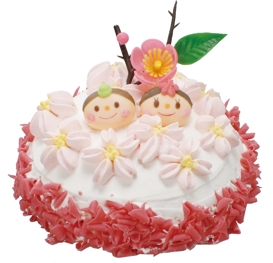 休止中のショートケーキ一覧 銘菓ハタダ栗タルト 畑田本舗