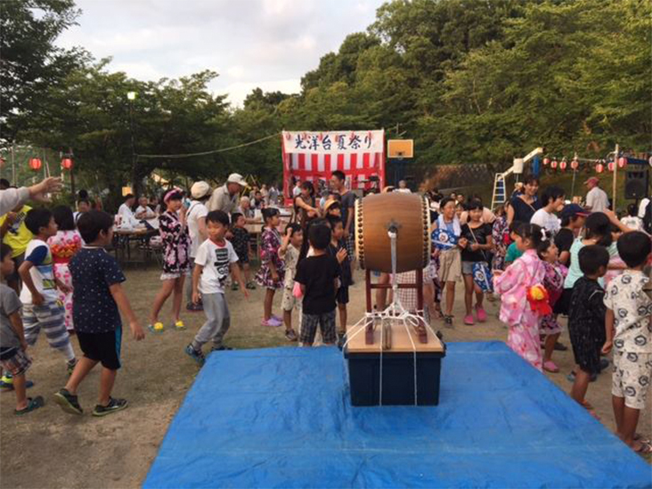 img_sabutomo_no1_01