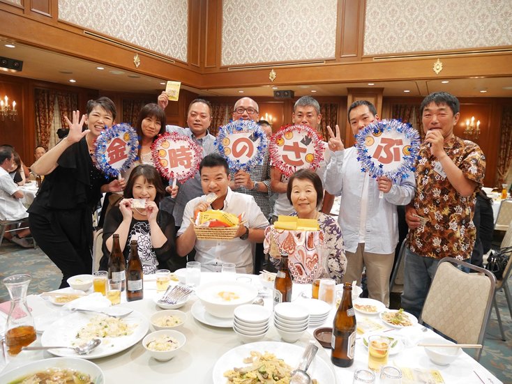 img_sabutomo_no3_01