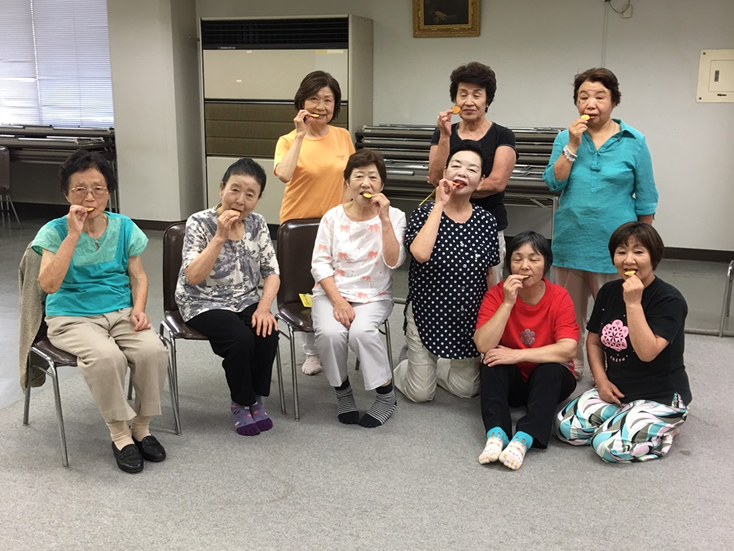 img_sabutomo_no4_01