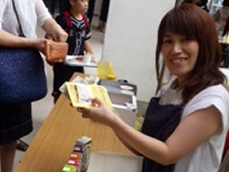 img_sabutomo_no5_01
