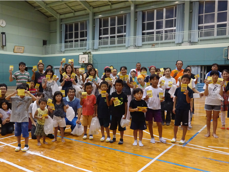 img_sabutomo_no11_01