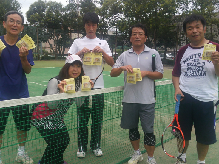 img_sabutomo_no9_01